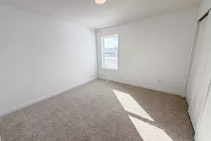 15198 Nutria St NW, Anoka, MN 55303 - Photo 21