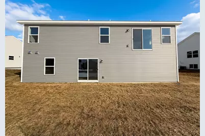 15198 Nutria Street NW, Anoka, MN 55303 - Photo 5