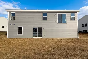 15198 Nutria St NW, Anoka, MN 55303 - Photo 5