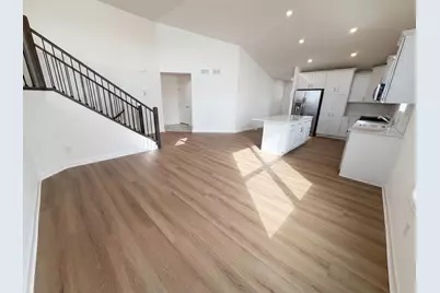 15198 Nutria Street NW, Anoka, MN 55303 - Photo 17