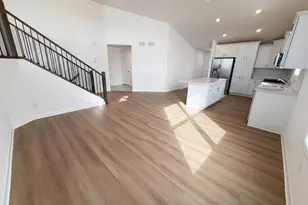 15198 Nutria St NW, Anoka, MN 55303 - Photo 17