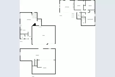 15198 Nutria Street NW, Anoka, MN 55303 - Photo 23