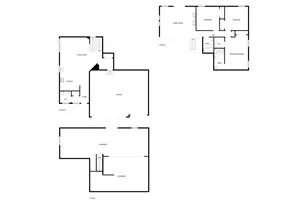 15198 Nutria St NW, Anoka, MN 55303 - Photo 23