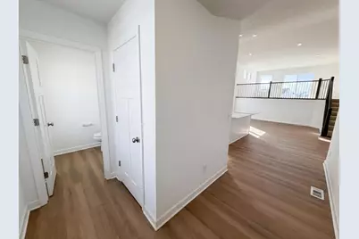 15198 Nutria Street NW, Anoka, MN 55303 - Photo 15