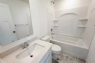 15198 Nutria St NW, Anoka, MN 55303 - Photo 19