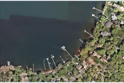 2050 Lake View Drive, Jordan, MN 55352 - Photo 5