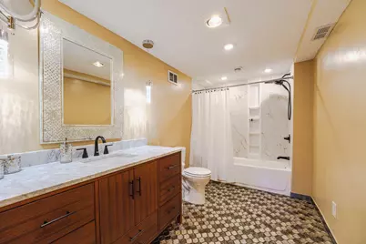 2050 Lake View Drive, Jordan, MN 55352 - Photo 41