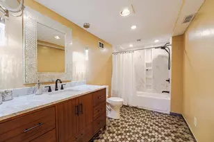 2050 Lake View Dr, Jordan, MN 55352 - Photo 41