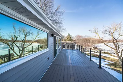 2050 Lake View Drive, Jordan, MN 55352 - Photo 21