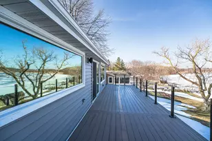 2050 Lake View Dr, Jordan, MN 55352 - Photo 21