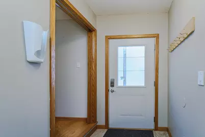 2050 Lake View Drive, Jordan, MN 55352 - Photo 23