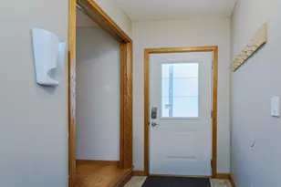 2050 Lake View Dr, Jordan, MN 55352 - Photo 23