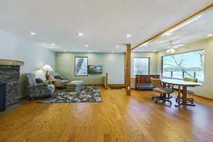 2050 Lake View Dr, Jordan, MN 55352 - Photo 27