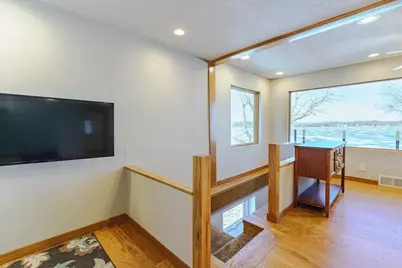 2050 Lake View Drive, Jordan, MN 55352 - Photo 35