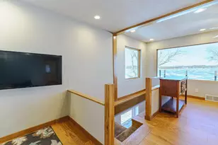 2050 Lake View Dr, Jordan, MN 55352 - Photo 35