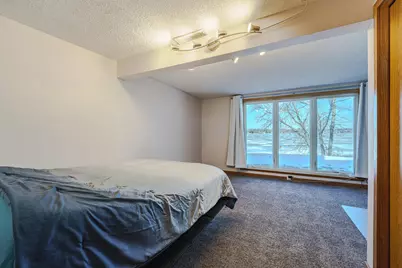 2050 Lake View Drive, Jordan, MN 55352 - Photo 45