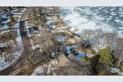 2050 Lake View Drive, Jordan, MN 55352 - Photo 49