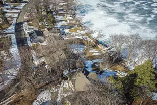 2050 Lake View Dr, Jordan, MN 55352 - Photo 49