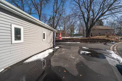 2050 Lake View Drive, Jordan, MN 55352 - Photo 19