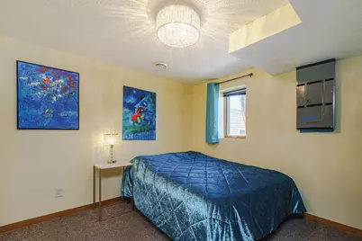 2050 Lake View Drive, Jordan, MN 55352 - Photo 39