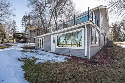 2050 Lake View Drive, Jordan, MN 55352 - Photo 17