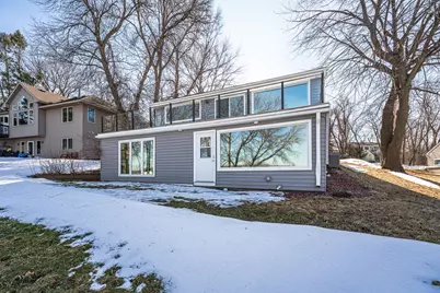 2050 Lake View Drive, Jordan, MN 55352 - Photo 3