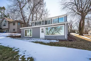 2050 Lake View Dr, Jordan, MN 55352 - Photo 3