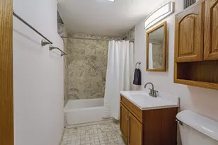 2050 Lake View Dr, Jordan, MN 55352 - Photo 47