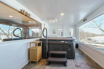 2050 Lake View Drive, Jordan, MN 55352 - Photo 37