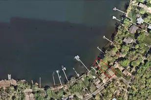 2050 Lake View Dr, Jordan, MN 55352 - Photo 5