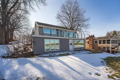 2050 Lake View Drive, Jordan, MN 55352 - Photo 7