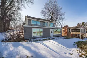 2050 Lake View Dr, Jordan, MN 55352 - Photo 7