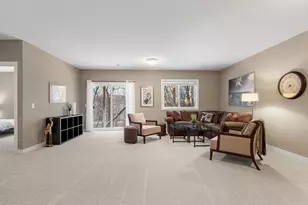 5785 Juneau Ln N, Plymouth, MN 55446 - Photo 23