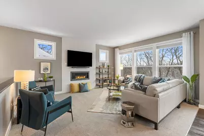 5785 Juneau Lane N, Plymouth, MN 55446 - Photo 11