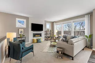 5785 Juneau Ln N, Plymouth, MN 55446 - Photo 11