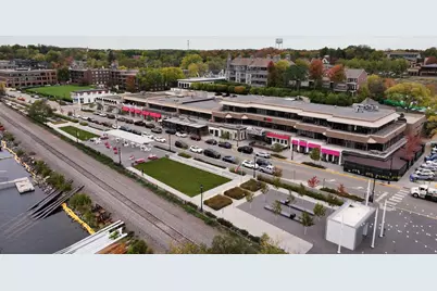 5785 Juneau Lane N, Plymouth, MN 55446 - Photo 45