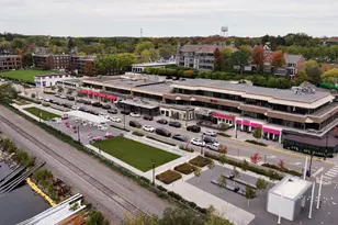 5785 Juneau Ln N, Plymouth, MN 55446 - Photo 45