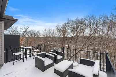 5785 Juneau Lane N, Plymouth, MN 55446 - Photo 3