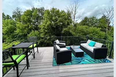 5785 Juneau Lane N, Plymouth, MN 55446 - Photo 51