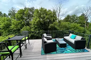 5785 Juneau Ln N, Plymouth, MN 55446 - Photo 51