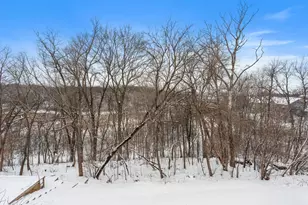 5785 Juneau Ln N, Plymouth, MN 55446 - Photo 31