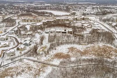 5785 Juneau Lane N, Plymouth, MN 55446 - Photo 33