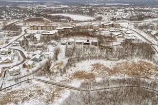 5785 Juneau Ln N, Plymouth, MN 55446 - Photo 33