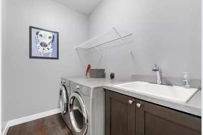 5785 Juneau Lane N, Plymouth, MN 55446 - Photo 21