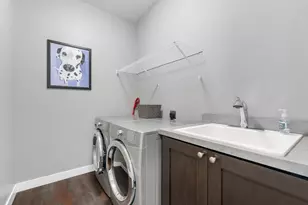 5785 Juneau Ln N, Plymouth, MN 55446 - Photo 21