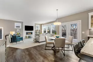 5785 Juneau Ln N, Plymouth, MN 55446 - Photo 5