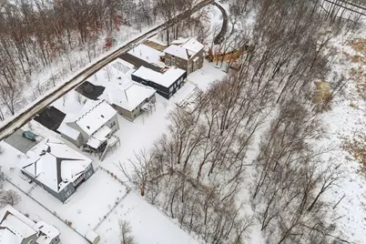 5785 Juneau Lane N, Plymouth, MN 55446 - Photo 37