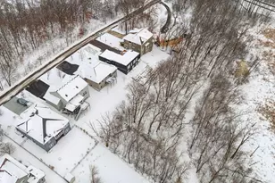 5785 Juneau Ln N, Plymouth, MN 55446 - Photo 37