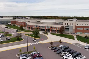 5785 Juneau Ln N, Plymouth, MN 55446 - Photo 43