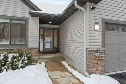 5785 Juneau Lane N, Plymouth, MN 55446 - Photo 39